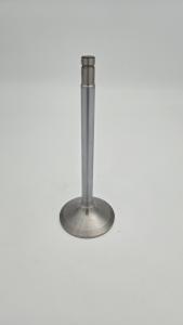 Inlet Valve D9306/D9308